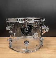 dw acrylic drums for sale dw acrylic drums for sale Fort Wayne