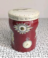 50s 60s vintage for sale  LEICESTER