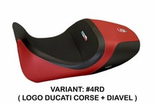Ducati diavel 2014 usato  Italia