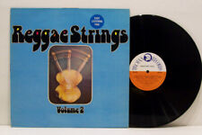 Reggae strings volume for sale  IPSWICH