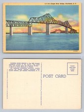 Cooper river bridge for sale  Niagara Falls