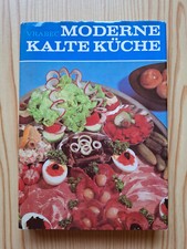 Moderne kalte küche gebraucht kaufen  Bergholz-Rehbrücke
