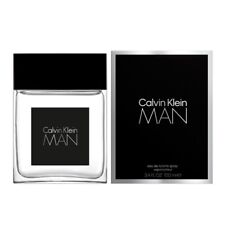 Calvin klein man for sale  UK