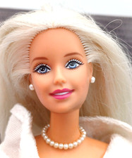 Barbie mattel anni usato  Caravaggio