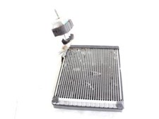 Evaporatore radiatore climatiz usato  Rovigo