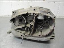 Set engine crank for sale  WORCESTER