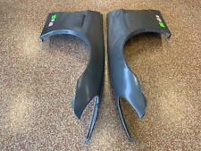 Corvette z06 fender for sale  Bellflower