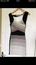 Bandage dress for sale  MANCHESTER