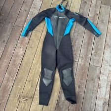 Neill men sport for sale  San Lorenzo