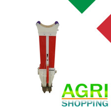 Seminatrice fertilizzatrice ve usato  San Mauro Castelverde