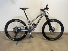 2020 evil insurgent for sale  Durango