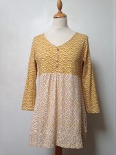 Mantaray tunic top for sale Mantaray tunic top for sale  WESTERHAM