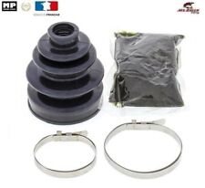 Kit soufflet cardan d'occasion  Saint-Dizier