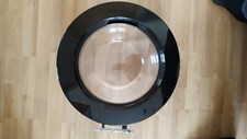 Tür bullauge fenster gebraucht kaufen  Herrieden