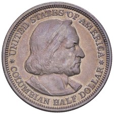 R74 u.s.a. half usato  Benevento
