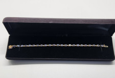 7 tanzanite bracelet for sale 7 tanzanite bracelet for sale Elkridge