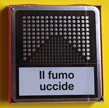 Marlboro tin box d'occasion  Expédié en Belgium