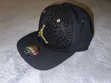 Air jordan hat for sale  NOTTINGHAM