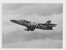 Vintage photograph supermarine for sale  SALISBURY