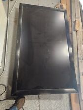 Runco 70dhd black for sale  Casper