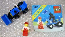 1988 lego legoland d'occasion  Béziers