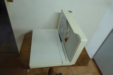 Brotschneidemaschine elektrisc gebraucht kaufen  Efringen-Kirchen