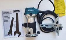 Makita rt0701c variable for sale  Chapman