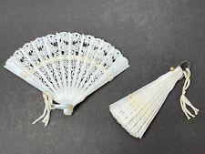 Vintage miniature plastic for sale  Canton