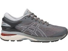 Tênis Asics Gel-Kayano 25 Feminino Tamanho 6.5 1012A026 020 comprar usado  Enviando para Brazil