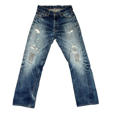 vintage levis for sale vintage levis for sale Longmont