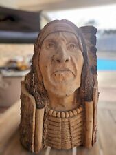 Native american indian for sale  Cedar Hill