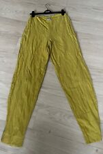Sarah pacini lime for sale  STANMORE