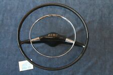 Fiat 1500l 1800 usato  San Stino di Livenza