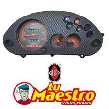 583994 quadro strumenti usato  Tolentino
