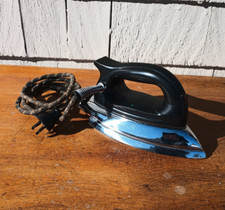 vintage sunbeam iron for sale vintage sunbeam iron for sale Minneapolis