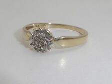 585 gold ring gebraucht kaufen  Meitingen