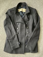 burberry brit jacket for sale  Trenton