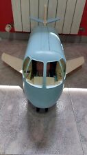 Aereo barbie vintage usato  Genova