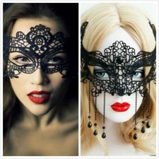 Women black lace for sale Women black lace for sale  LONDON