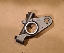 Cummins isx engine for sale  Orem