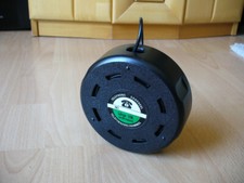 Telefon kabel trommel gebraucht kaufen  Wollmatingen