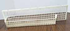Kenmore dishwasher silverware for sale  Monticello