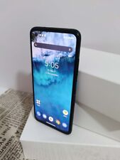 Smartphone ASUS Zenfone 8 - 128/256 GB desbloqueado 5G Android 13 bom estado comprar usado  Enviando para Brazil