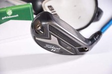 Titleist 818 hybrid for sale  LOANHEAD
