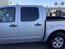 Used rear left for sale  Bakersfield