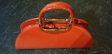 Mario valentino sac d'occasion  Toulouse-