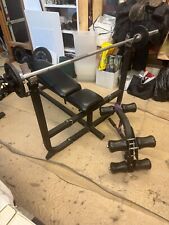 Golds home gym for sale  Novato