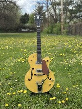 Gretsch g6118t 120 for sale  Indianapolis