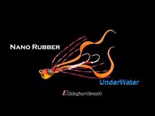 Major craft nano usato  Roma