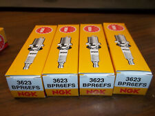 Set mercruiser ignition for sale  Hayward